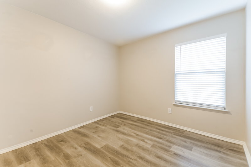 1,790/Mo, 1216 Bent Tree Rd Royse City, TX 75189 Bedroom View
