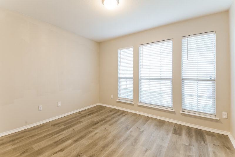 1,790/Mo, 1216 Bent Tree Rd Royse City, TX 75189 Bedroom View 2