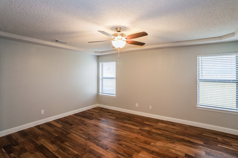 2,800/Mo, 5721 Acapulco Dr North Richland Hills, TX 76180 Main Bedroom View 2