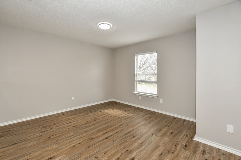 2,700/Mo, 313 Wedgewood Ln Cedar Hill, TX 75104 Bedroom View 2