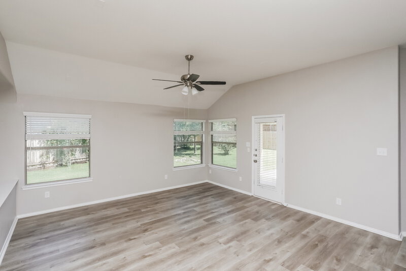 3,620/Mo, 9101 Prairie Hen Dr Fort Worth, TX 76177 Living Room View