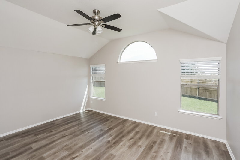 3,620/Mo, 9101 Prairie Hen Dr Fort Worth, TX 76177 Main Bedroom View