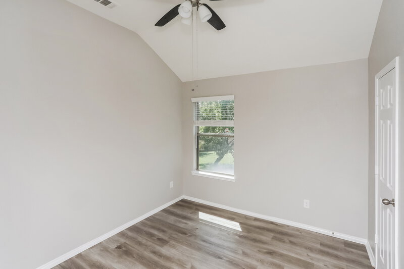 3,620/Mo, 9101 Prairie Hen Dr Fort Worth, TX 76177 Bedroom View