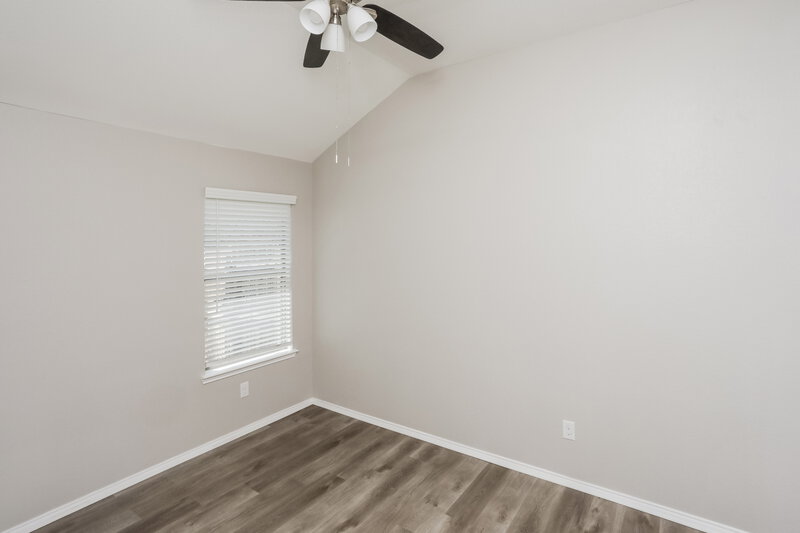 3,620/Mo, 9101 Prairie Hen Dr Fort Worth, TX 76177 Bedroom View 2