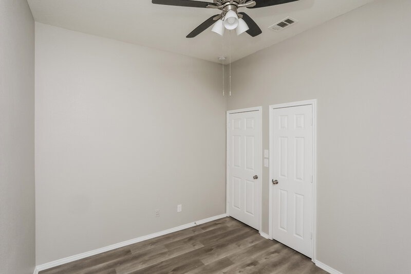 3,620/Mo, 9101 Prairie Hen Dr Fort Worth, TX 76177 Bedroom View 3