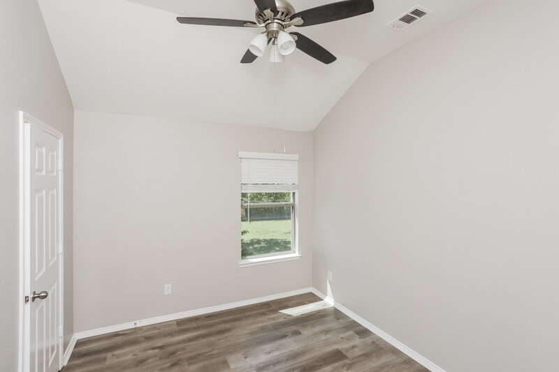 3,620/Mo, 9101 Prairie Hen Dr Fort Worth, TX 76177 Bedroom View 4