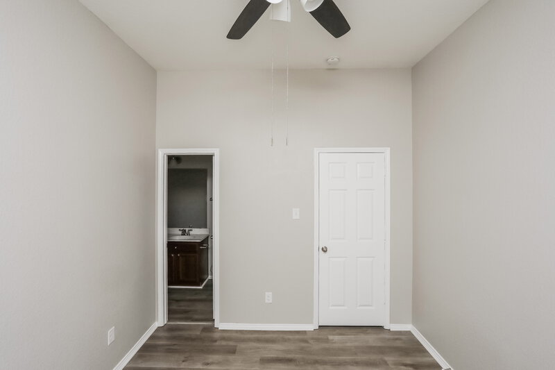 3,620/Mo, 9101 Prairie Hen Dr Fort Worth, TX 76177 Bedroom View 5