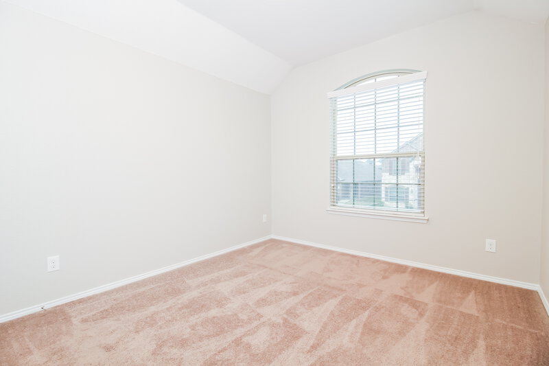 2,525/Mo, 501 Big Horn Rd Aubrey, TX 76227 Bedroom View