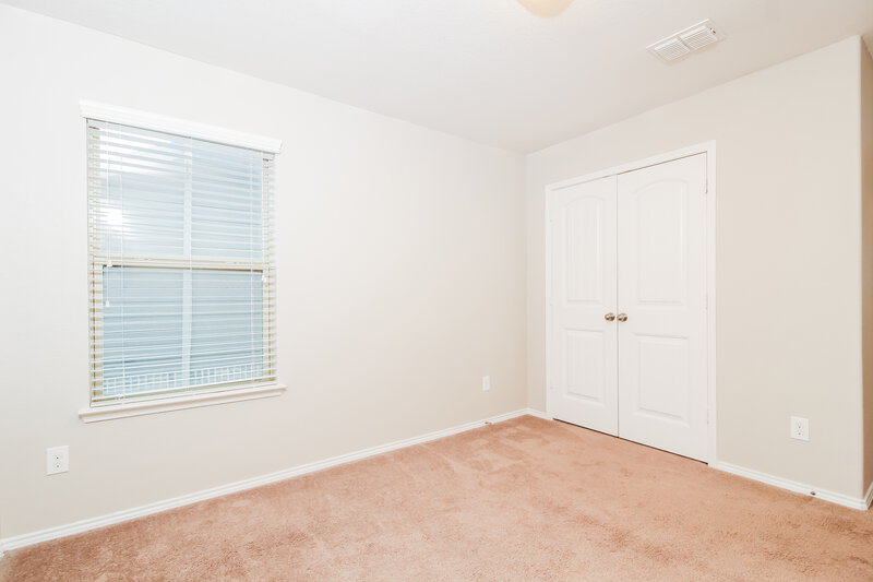 2,525/Mo, 501 Big Horn Rd Aubrey, TX 76227 Bedroom View 2