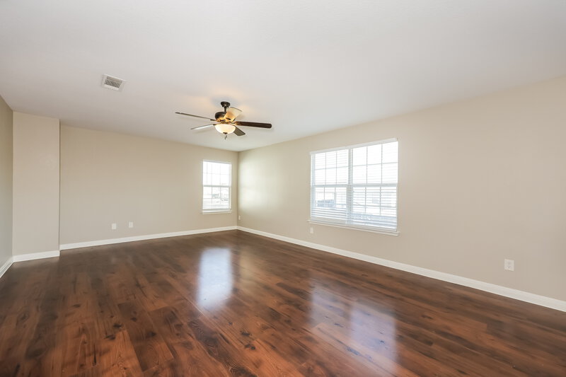 2,090/Mo, 14136 Black Gold Trl Haslet, TX 76052 Main Bedroom View