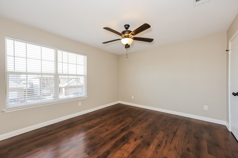 2,090/Mo, 14136 Black Gold Trl Haslet, TX 76052 Bedroom View