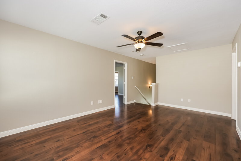 2,090/Mo, 14136 Black Gold Trl Haslet, TX 76052 Loft View