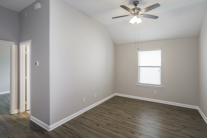 2,085/Mo, 817 Partridge Dr Aubrey, TX 76227 Living Room View