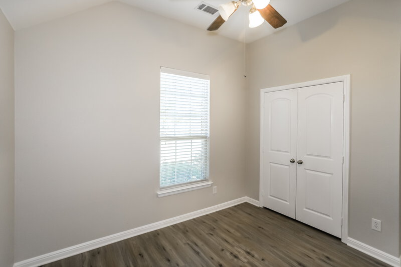 2,085/Mo, 817 Partridge Dr Aubrey, TX 76227 Bedroom View