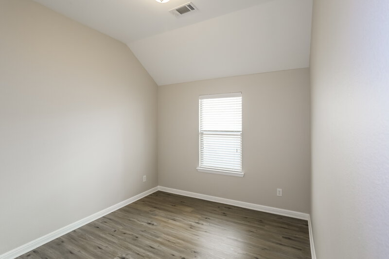 2,085/Mo, 817 Partridge Dr Aubrey, TX 76227 Bedroom View 2