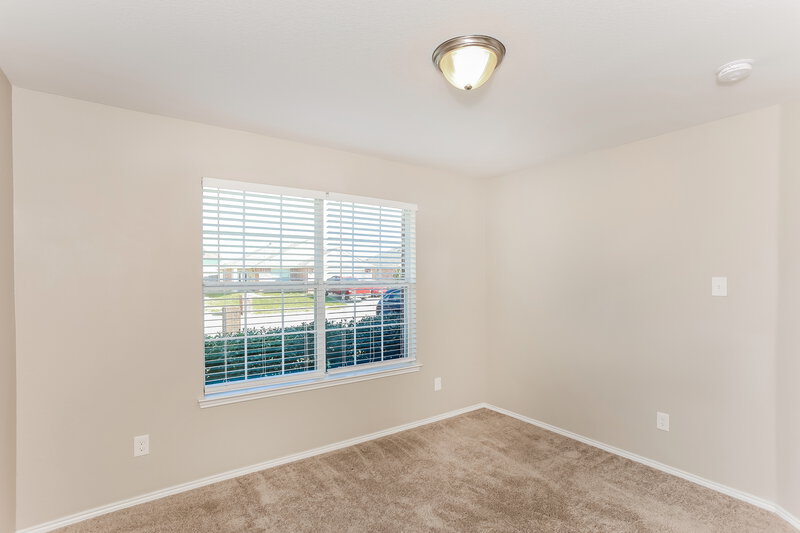 2,125/Mo, 421 Fawn Hill Dr Fort Worth, TX 76134 Bedroom View
