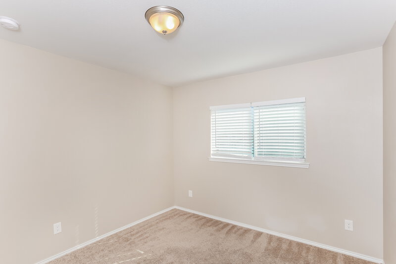 2,125/Mo, 421 Fawn Hill Dr Fort Worth, TX 76134 Bedroom View 2