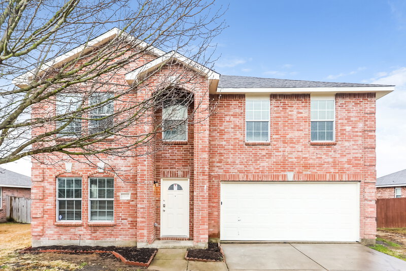1,930/Mo, 1209 Hawthorne Ct Royse City, TX 75189 External View