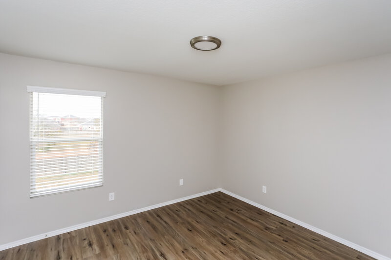 1,930/Mo, 1209 Hawthorne Ct Royse City, TX 75189 Bedroom View
