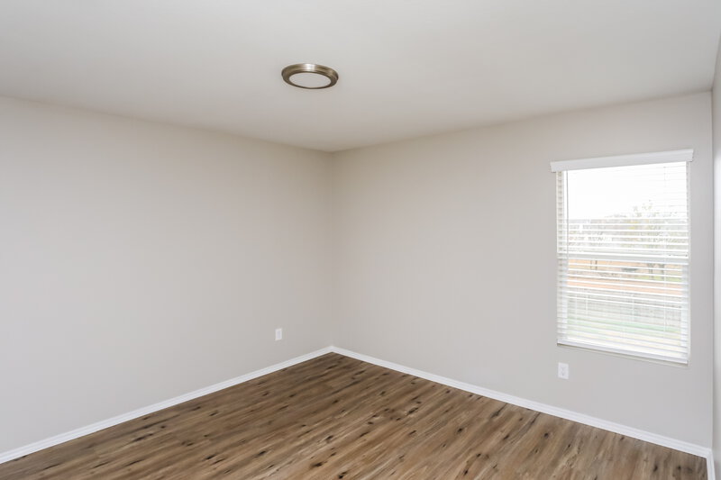 1,930/Mo, 1209 Hawthorne Ct Royse City, TX 75189 Bedroom View 2