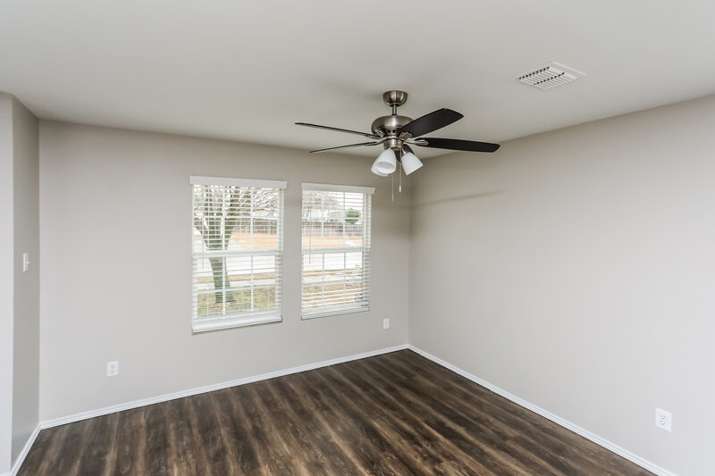 1,930/Mo, 1209 Hawthorne Ct Royse City, TX 75189 Bedroom View 3