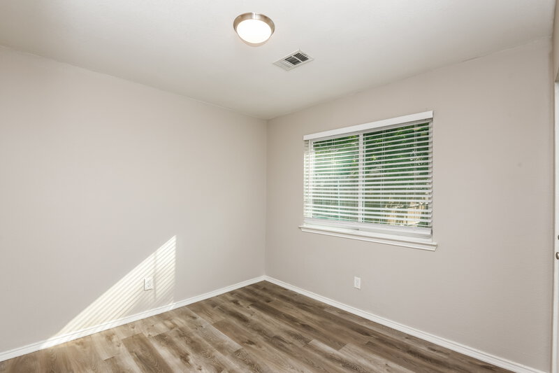 1,730/Mo, 6710 Silver Sage Dr Fort Worth, TX 76137 Bedroom View