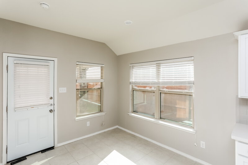 2,095/Mo, 8473 Blue Violet Trl Fort Worth, TX 76123 Living Room View