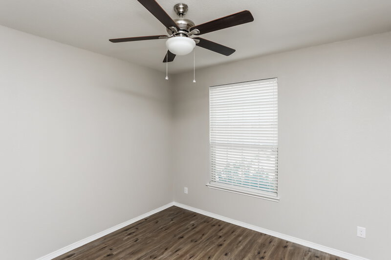 2,095/Mo, 8473 Blue Violet Trl Fort Worth, TX 76123 Bedroom View 3