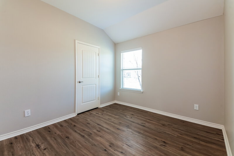 1,995/Mo, 102 Forest Grv S Princeton, TX 75407 Bedroom View