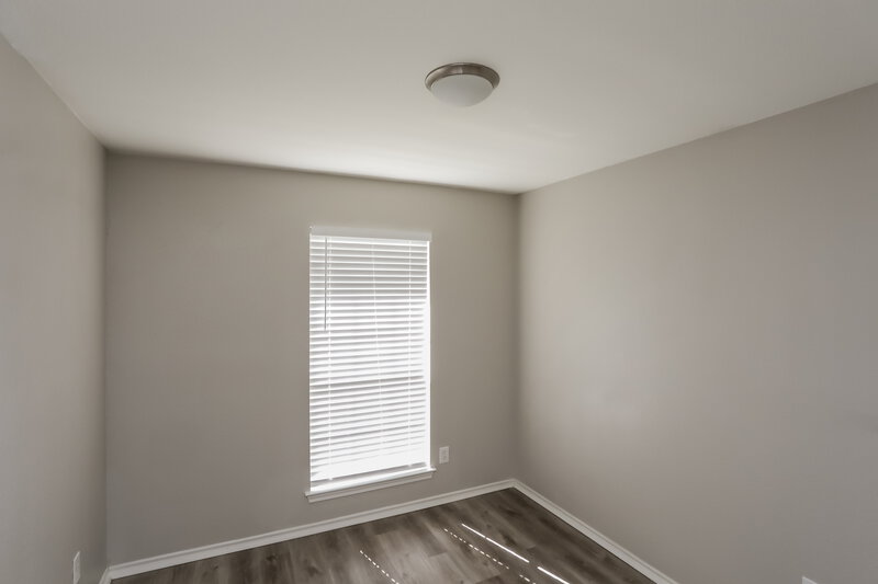 2,355/Mo, 741 Bahama Dr Lancaster, TX 75146 Bedroom View