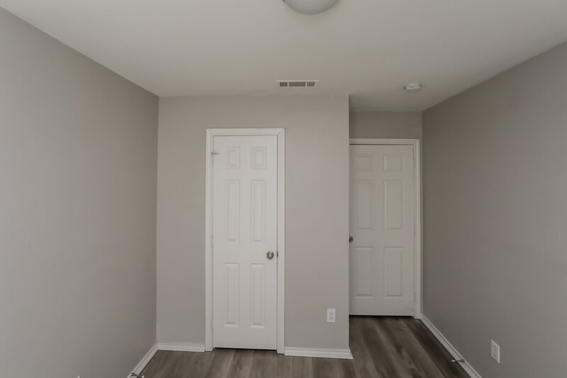 2,355/Mo, 741 Bahama Dr Lancaster, TX 75146 Bedroom View 2