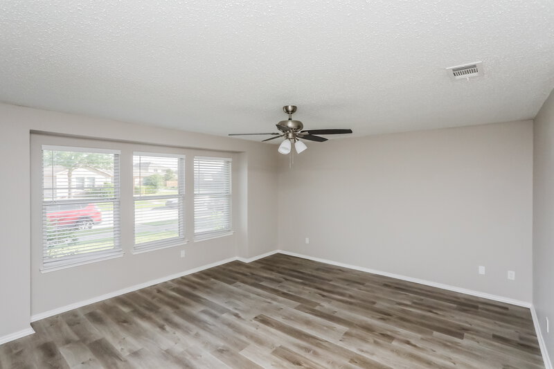 2,390/Mo, 632 Snapdragon Ln Desoto, TX 75115 Main Bedroom View