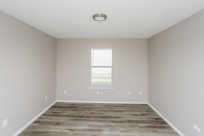 2,390/Mo, 632 Snapdragon Ln Desoto, TX 75115 Bedroom View