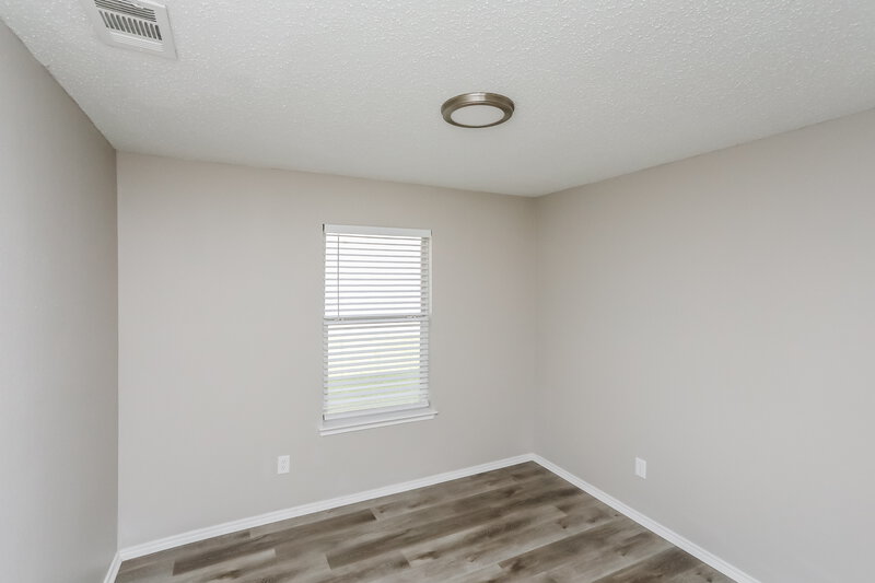 2,390/Mo, 632 Snapdragon Ln Desoto, TX 75115 Bedroom View 2