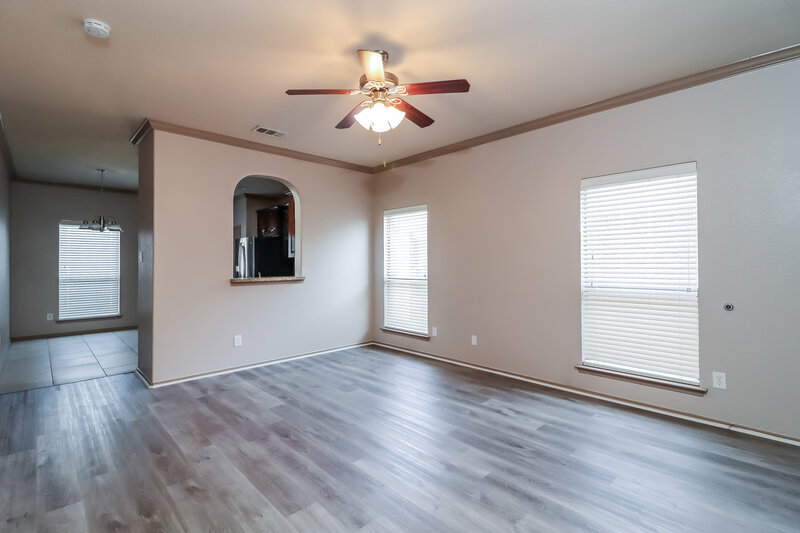 2,105/Mo, 1134 Kielder Cir Fort Worth, TX 76134 Misc View 2