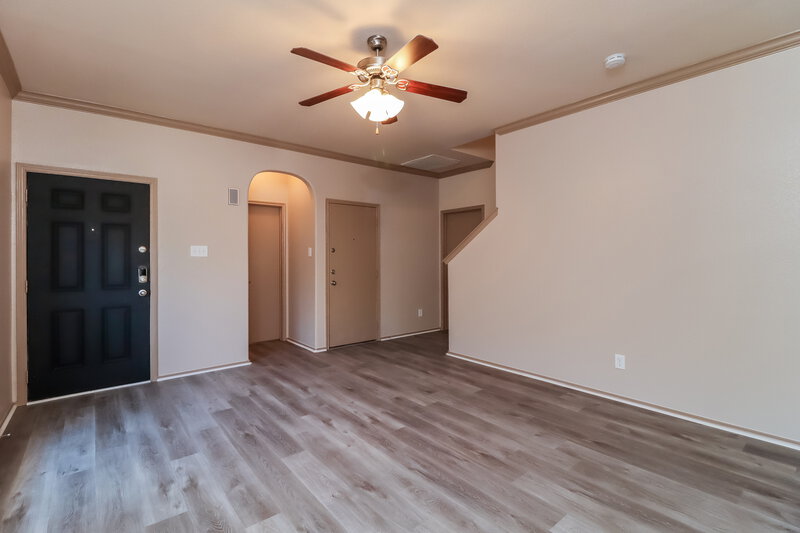 2,105/Mo, 1134 Kielder Cir Fort Worth, TX 76134 Misc View 3
