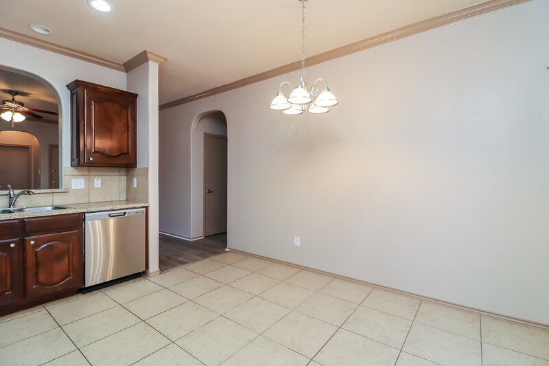 2,105/Mo, 1134 Kielder Cir Fort Worth, TX 76134 Misc View 4