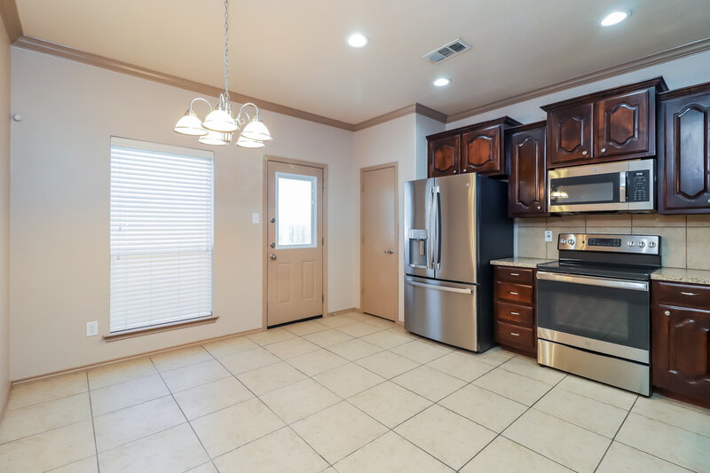 2,105/Mo, 1134 Kielder Cir Fort Worth, TX 76134 Misc View 5
