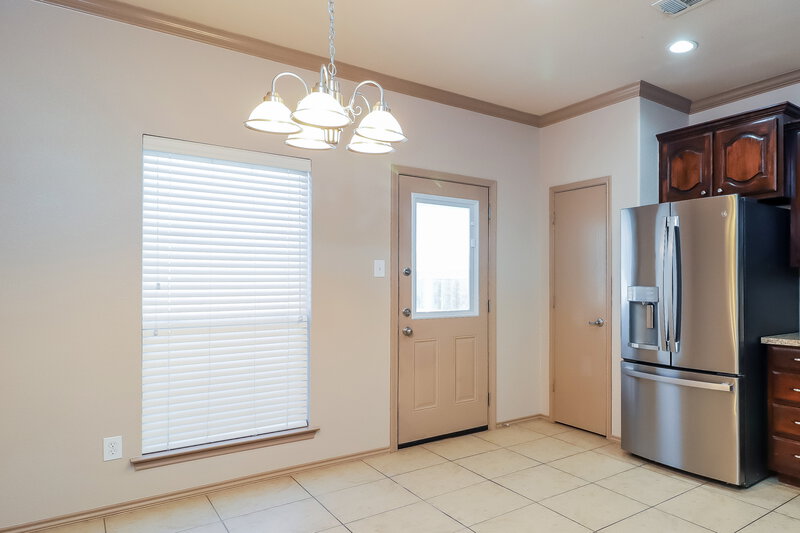 2,105/Mo, 1134 Kielder Cir Fort Worth, TX 76134 Misc View 6