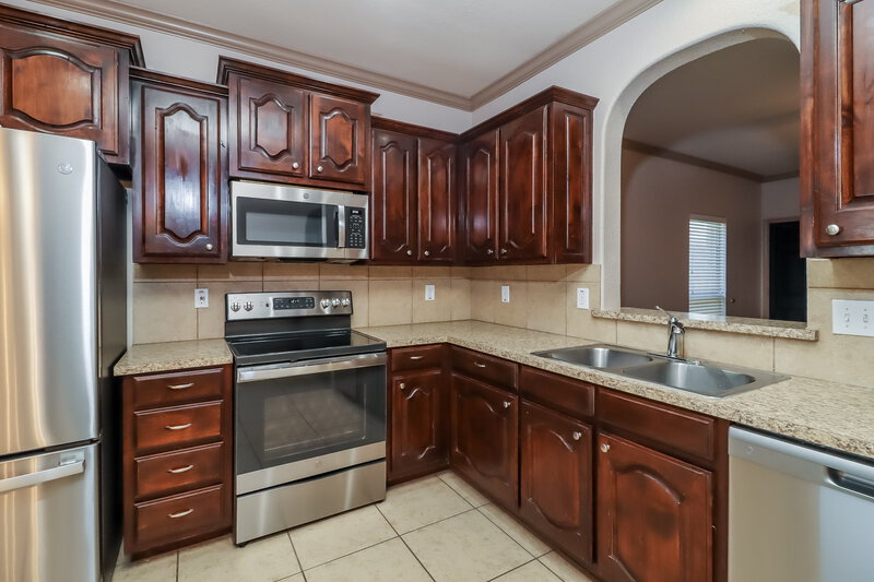 2,105/Mo, 1134 Kielder Cir Fort Worth, TX 76134 Misc View 7