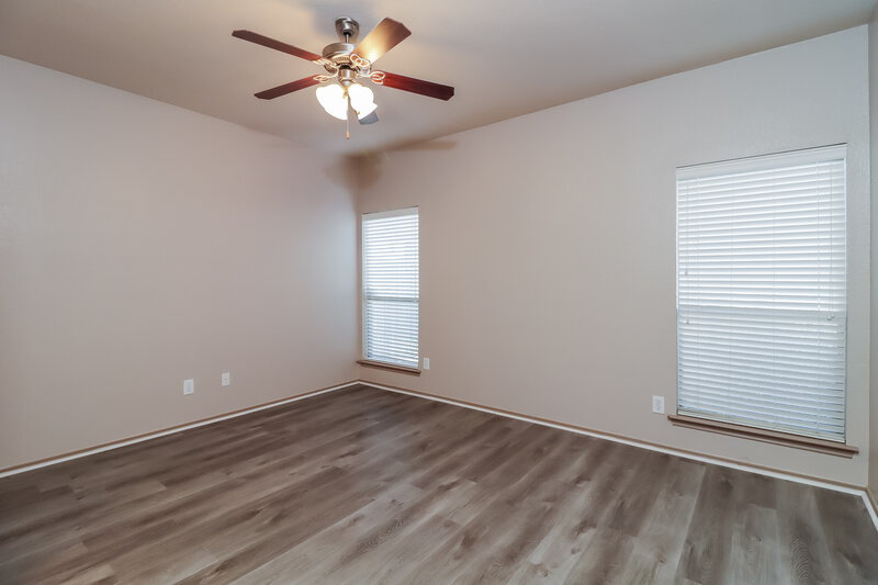 2,105/Mo, 1134 Kielder Cir Fort Worth, TX 76134 Misc View 8