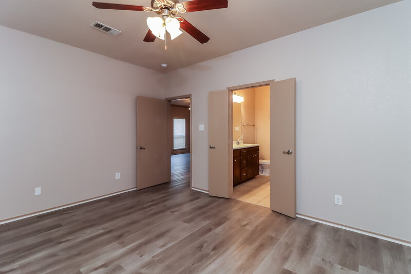 2,105/Mo, 1134 Kielder Cir Fort Worth, TX 76134 Misc View 9