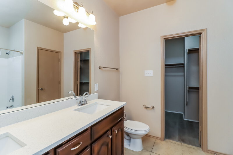2,105/Mo, 1134 Kielder Cir Fort Worth, TX 76134 Misc View 10