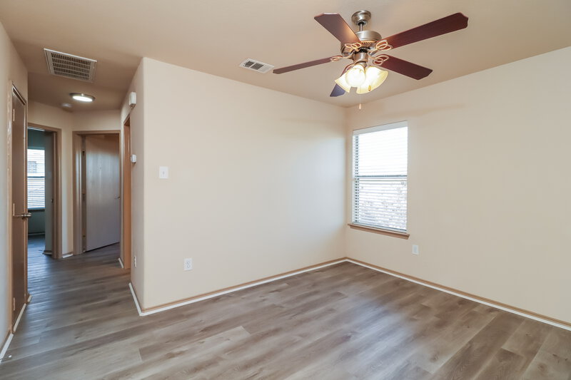 2,105/Mo, 1134 Kielder Cir Fort Worth, TX 76134 Misc View 11