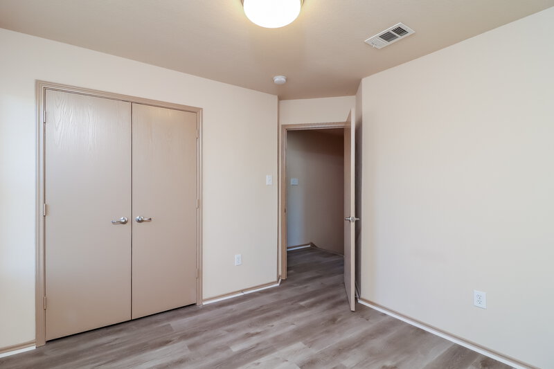 2,105/Mo, 1134 Kielder Cir Fort Worth, TX 76134 Misc View 12