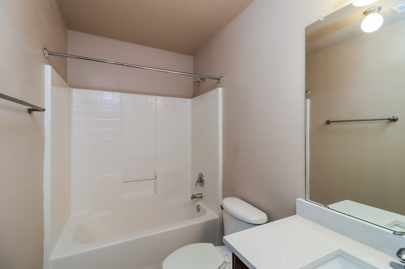 2,105/Mo, 1134 Kielder Cir Fort Worth, TX 76134 Misc View 13
