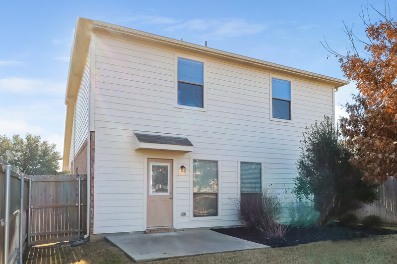 2,105/Mo, 1134 Kielder Cir Fort Worth, TX 76134 Misc View 14