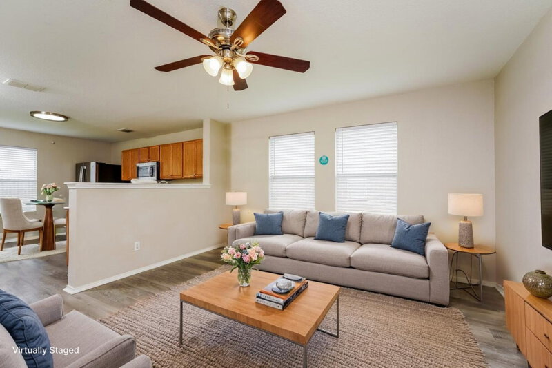 1,695/Mo, 306 Olivia Ln Anna, TX 75409 Misc View 2