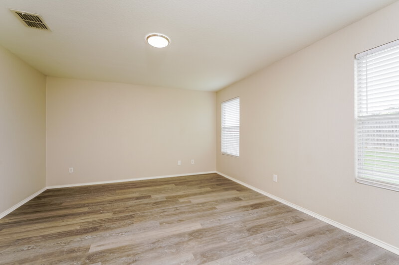 1,905/Mo, 306 Olivia Ln Anna, TX 75409 Main Bedroom View