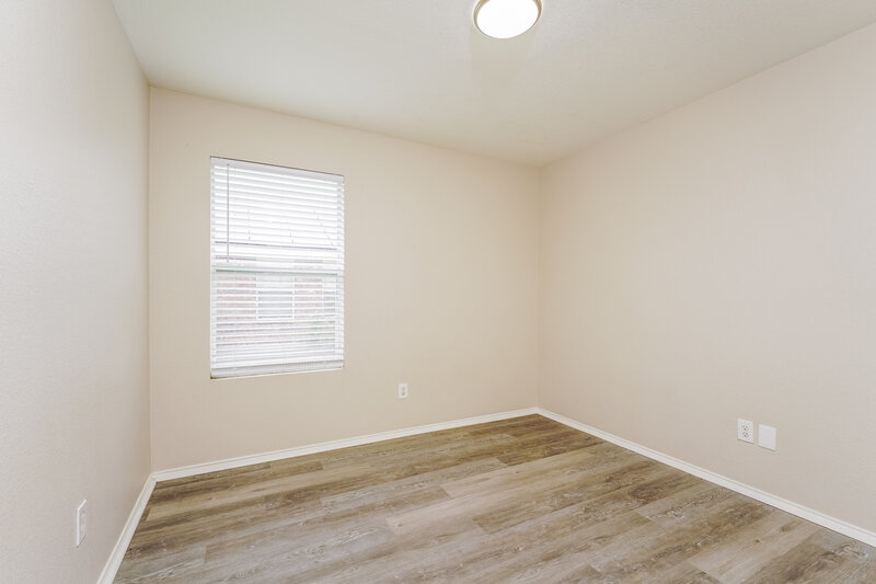 1,905/Mo, 306 Olivia Ln Anna, TX 75409 Bedroom View